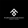 PURNAMASARIDEVI